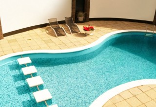 Ocean Beach & Spa Hotel