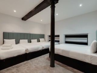 Temple Court Apartments thumbnail