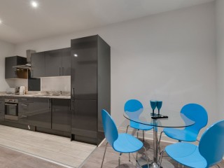 Temple Court Apartments thumbnail