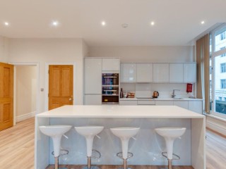 Water Street Apartments thumbnail