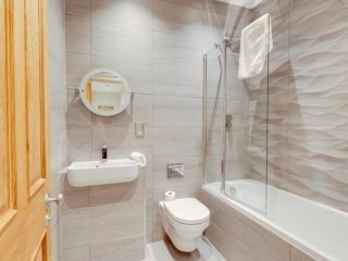 Water Street Apartments thumbnail