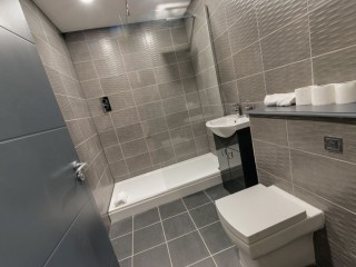 Harrison Apartments thumbnail