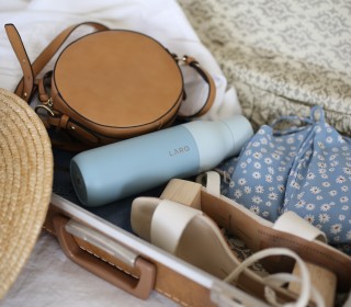Essential Packing List For Hen Weekends