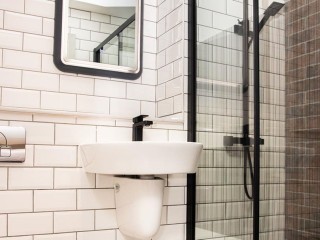 York Street Apartments thumbnail