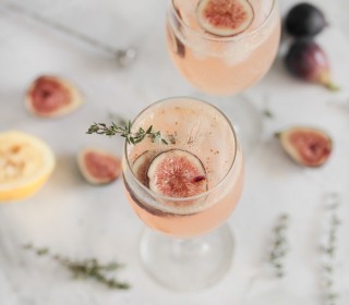 Classy Cocktails To Enjoy On Hen Weekends