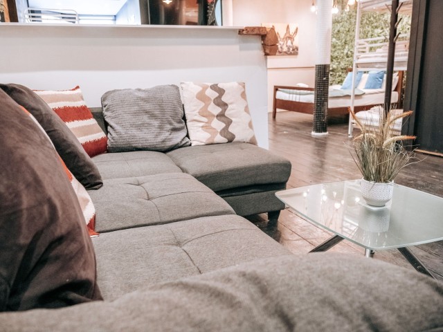 Infinity Plaza Apartment | Sleeps 10 image