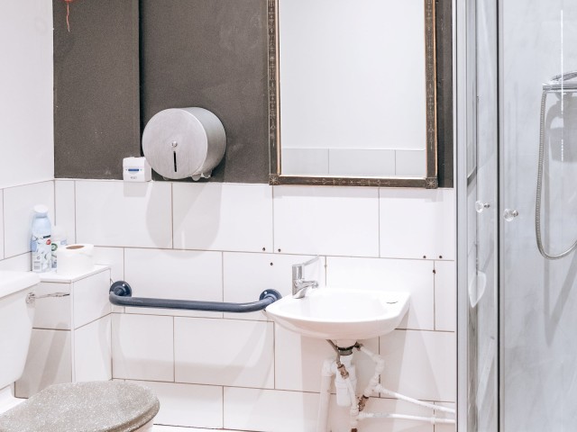 Infinity Plaza Apartment | Sleeps 10 image