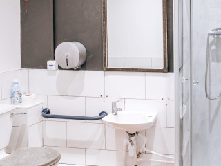 Infinity Plaza Apartment | Sleeps 10 thumbnail