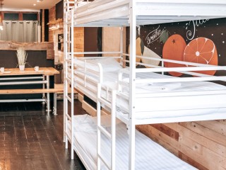 Infinity Plaza Apartment | Sleeps 10 thumbnail