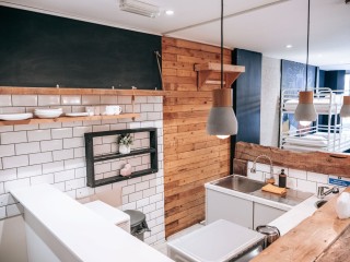 Infinity Plaza Apartment | Sleeps 10 thumbnail