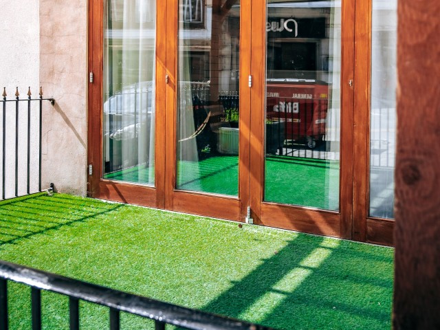 Infinity Plaza Apartment | Sleeps 10 image