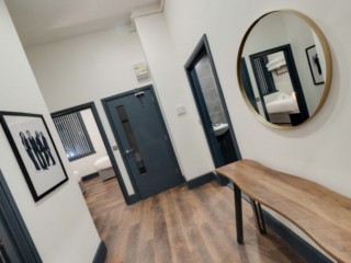 Harrison Apartments thumbnail