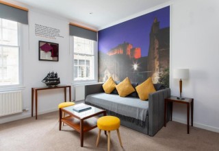 Heeton Concept | ApartHotel