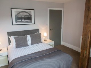 Dream Apartments | Bigg Market thumbnail