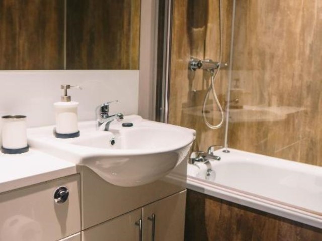 Dream Apartments | Bigg Market image