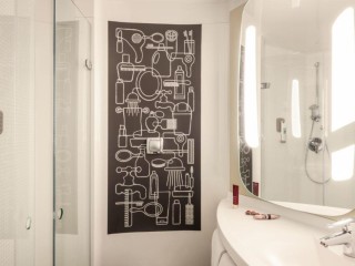 Ibis Princess Street thumbnail