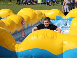 It's A Knockout thumbnail