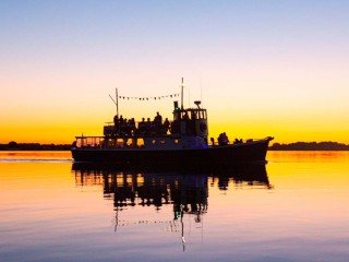 Party Cruise thumbnail