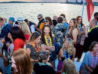 Party Cruise thumbnail