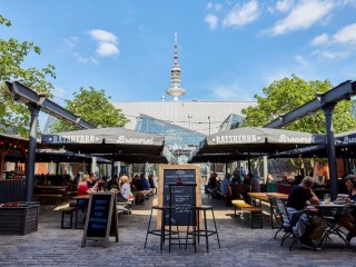 Brewery Tour | Ratsherrn thumbnail