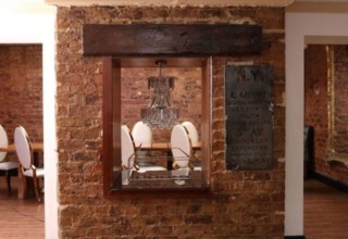 New York Party Penthouse | Sleeps 16