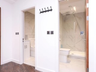 Bling | Rio Party Pad Sleeps 12 thumbnail