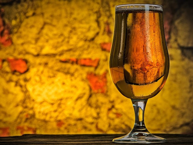 3 Course Traditional Meal image