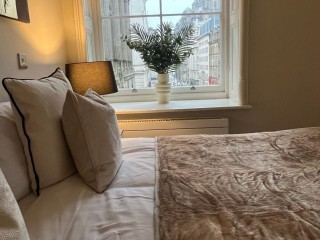 Water Street Apartments thumbnail