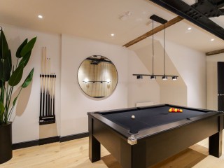 Omnia | Sleeps 12 thumbnail