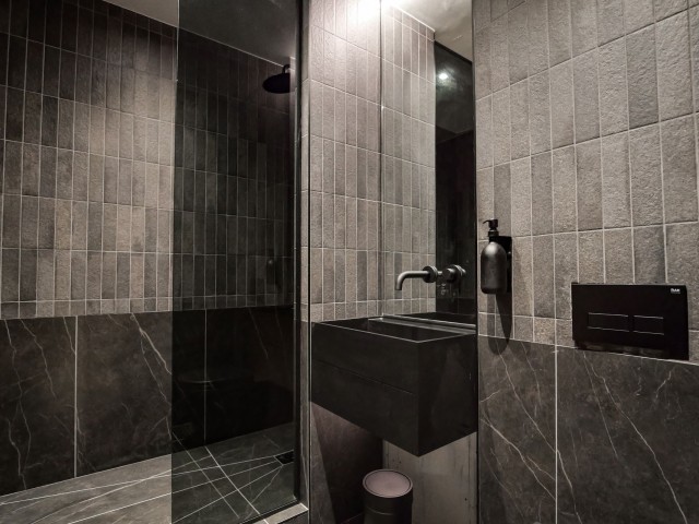 Omnia | Sleeps 12 image