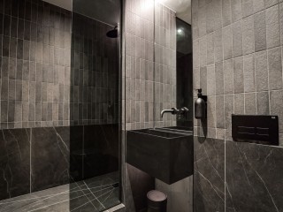 Omnia | Sleeps 12 thumbnail