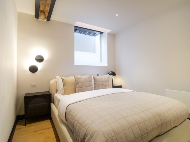 Omnia | Sleeps 12 image