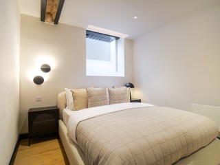 Omnia | Sleeps 12 thumbnail