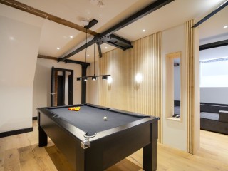 Omnia | Sleeps 12 thumbnail