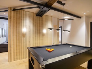 Omnia | Sleeps 12 thumbnail