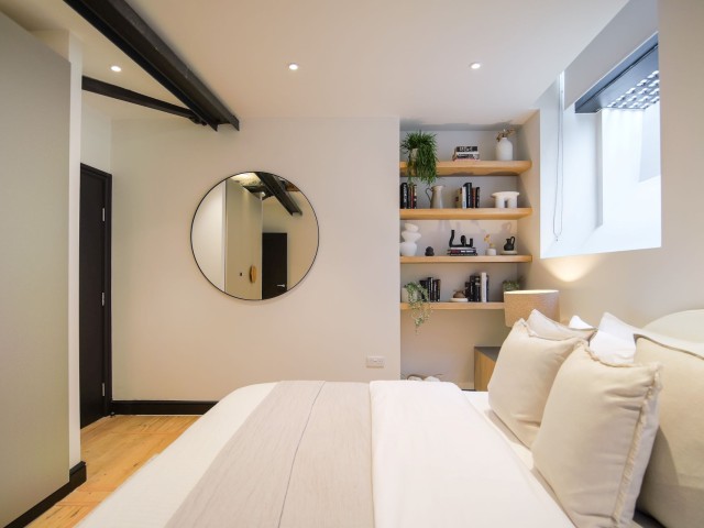 Omnia | Sleeps 12 image