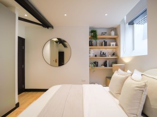 Omnia | Sleeps 12 thumbnail