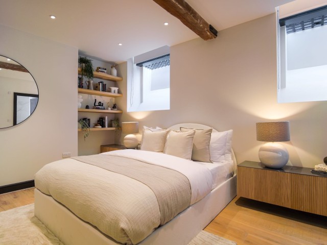 Omnia | Sleeps 12 image