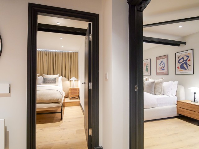 Omnia | Sleeps 12 image