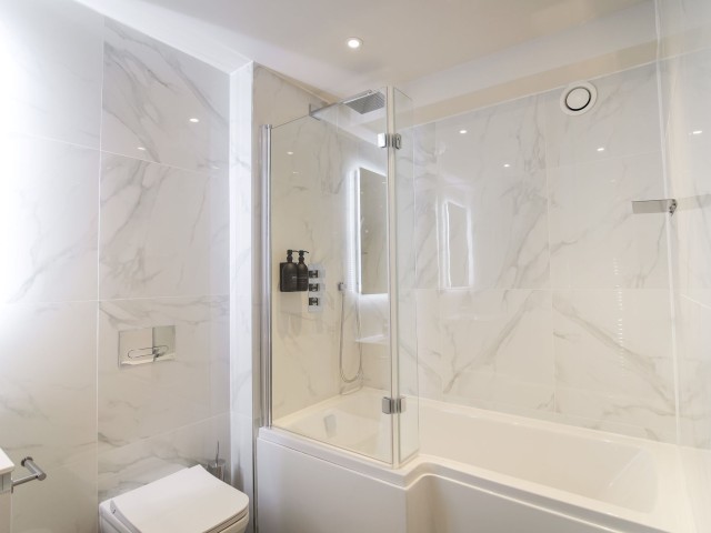 Omnia | Sleeps 12 image