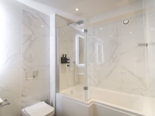 Omnia | Sleeps 12 thumbnail