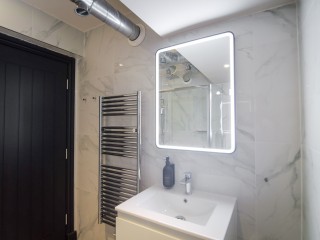 Omnia | Sleeps 12 thumbnail