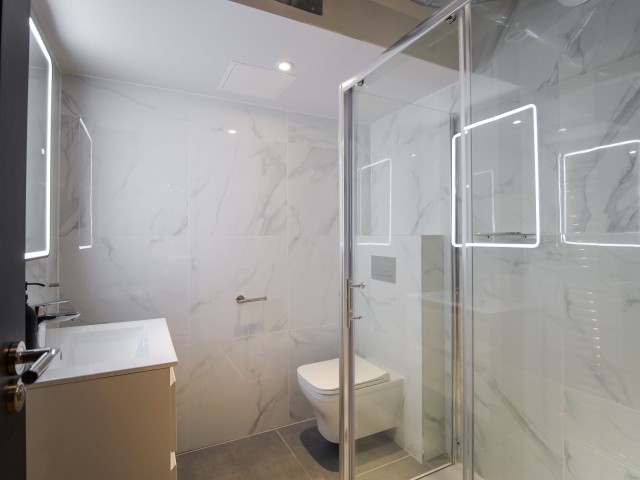 Omnia | Sleeps 12 image