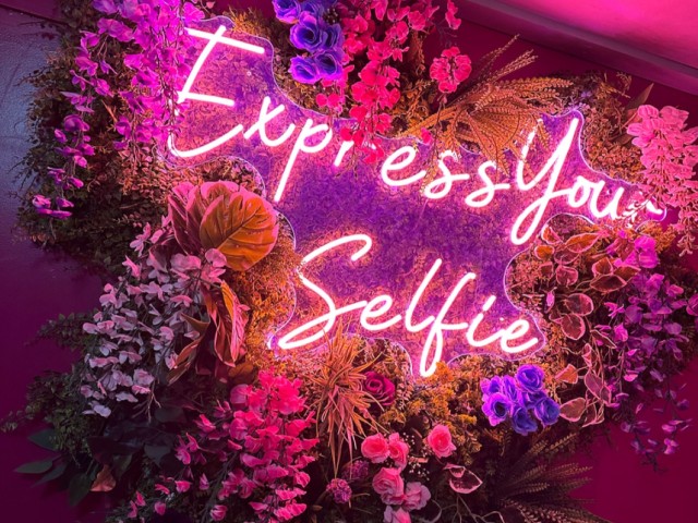 Copper and Blossom | 12 Sleeper image