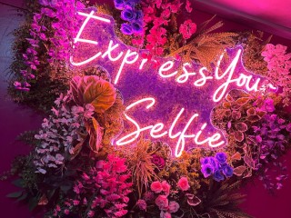 Copper and Blossom | 12 Sleeper thumbnail