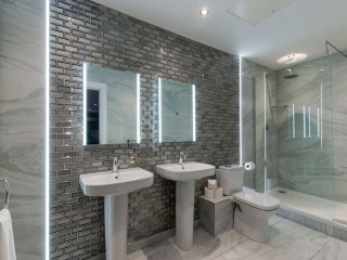 Temple Court Apartments thumbnail