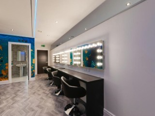 Temple Court Apartments thumbnail