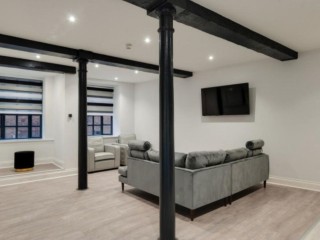 Temple Court Apartments thumbnail