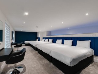 Temple Court Apartments thumbnail