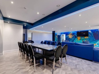 Temple Court Apartments thumbnail